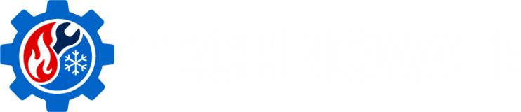 Technovate