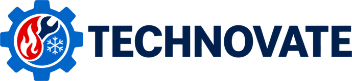 Technovate