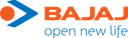 Bajaj