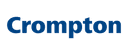 Crompton