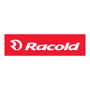 Racold