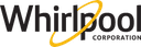 Whirlpool