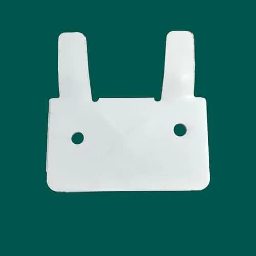 Heavy Duty Geyser Hanging Clamp, Geyser Installation Bracket, Geyser Hanging Hook ( 5 Year Warranty ) sutaible for 1 to 
