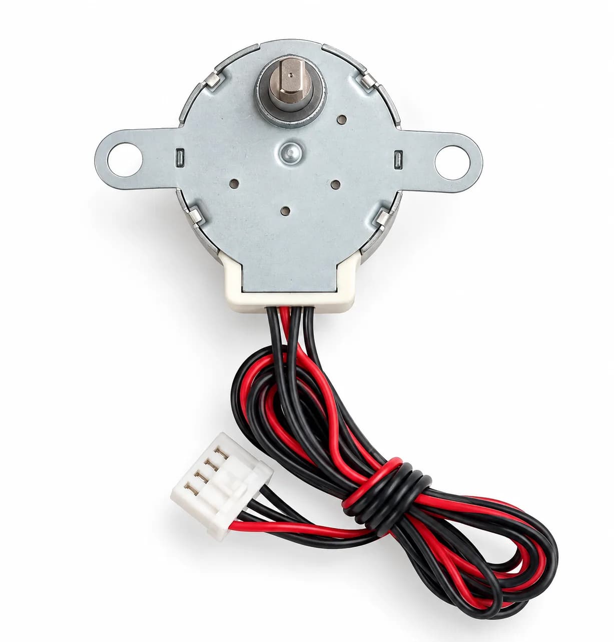 AC Swing Motor Suitable for Mitsubishi Split AC (Match and Buy) – Heavy Duty