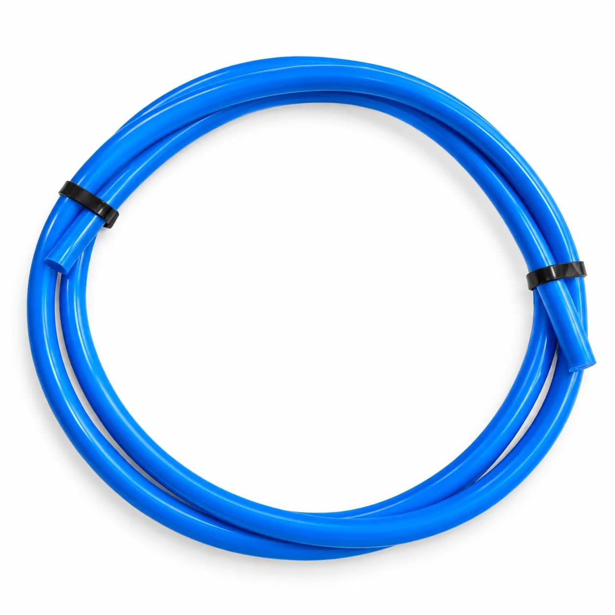 Technovate 5/8 Inch (16mm) Copper Pipe Inner Bending Spring | 4 Meter Flexible Pipe Bender for AC Refrigeration Copper T