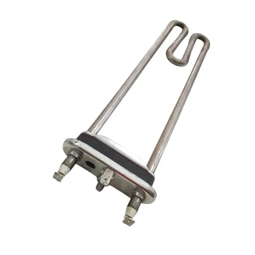 Washing Machine Heating Element Suitable for Bosch and Siemens Washing Machine (Match and Buy) 2 Year Warranty