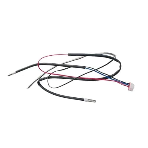 Inverter AC Outdoor Unit Sensor Suitable for Samsung Inverter Air Conditioner – Outdoor Temperature Sensor (Match & Buy)