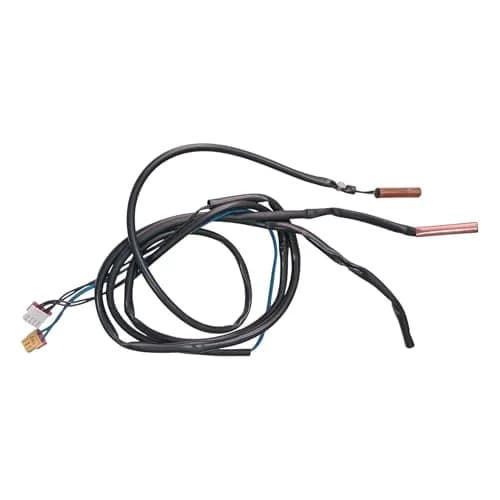 Inverter AC Outdoor Sensor Suitable for LG Inverter Air Conditioner (Set of 3 Pcs)
