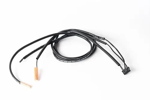 Inverter AC Outdoor Sensor Suitable for Mitsubishi Air Conditioner (Set of 3 Pcs) (Match and Buy) – 1 Year Warranty