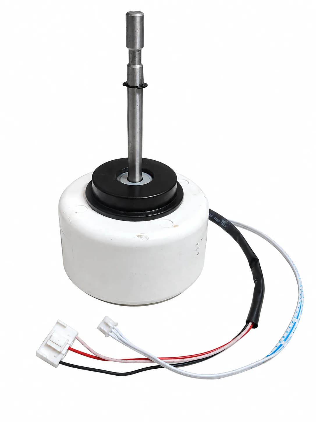 Split AC Indoor Blower Fan Motor PG Feedback Motor AC Supply Motor Compatible with Voltas, Onida, Samsung, Lloyd, Whirlp