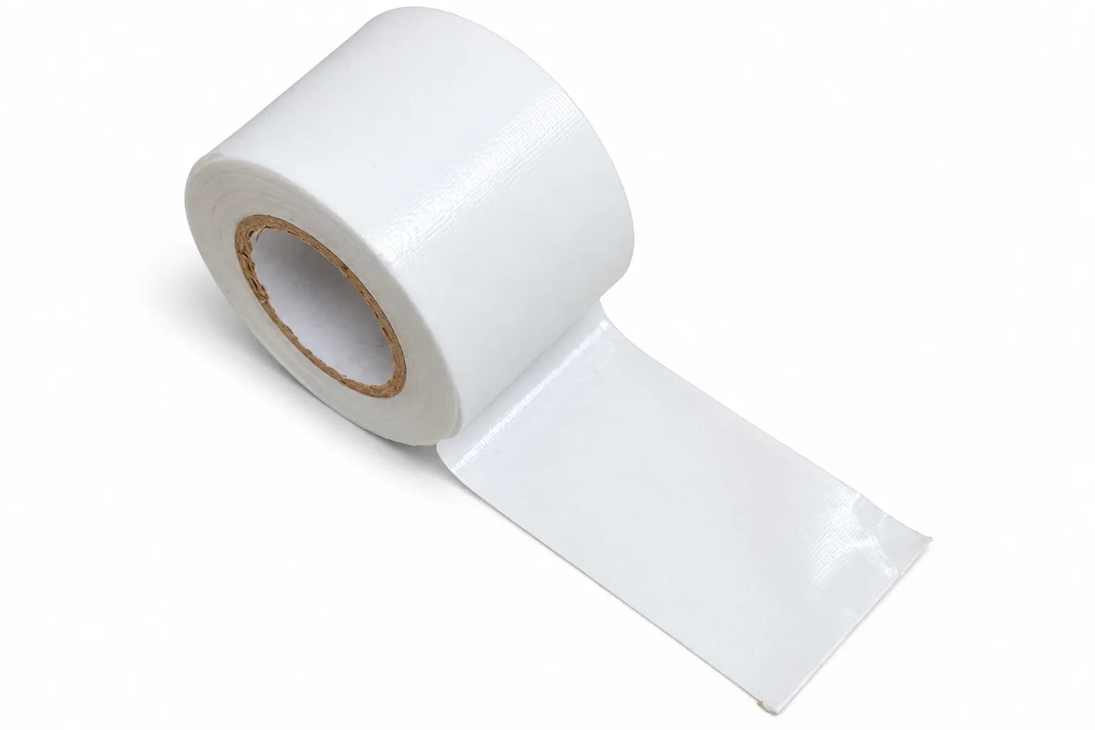 Technovate AC Insulation Wrapping Tape for Split AC Copper Pipe Strong Adhesive PVC Wrapping Tape for AC Pipe Insulation