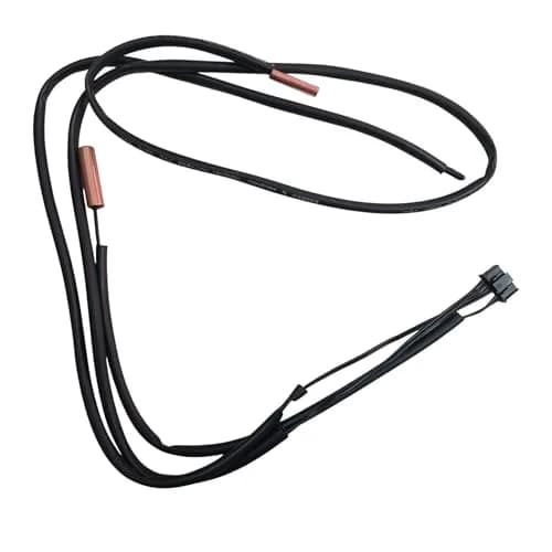Inverter Split AC Outdoor unit Sensor Suitable for Mitsubishi AC (Match & Buy)