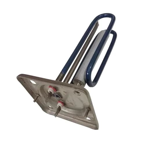Glass Line Heating Element Suitable for Havells 10 Liter Geyser
