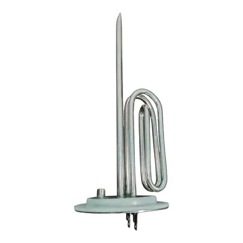Altro 2 Vertical Geyser Heating Element Used in 15 to 50 tiler Geyser (Match And Buy) Sutaible For Racold Altro 2 Geyser