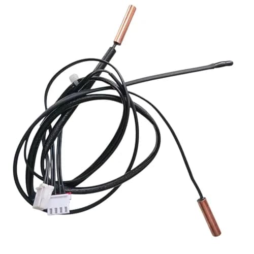 Inverter AC Outdoor Unit Sensor Suitable for TCL Inverter Air Conditioner (Match And Buy) – Set of 3 Pcs