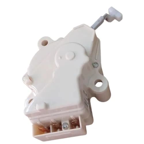 Washing Machine Drain Motor – Compatible with LG Fully Automatic Top Load Washing Machines (2 Year Warranty) 3 pin