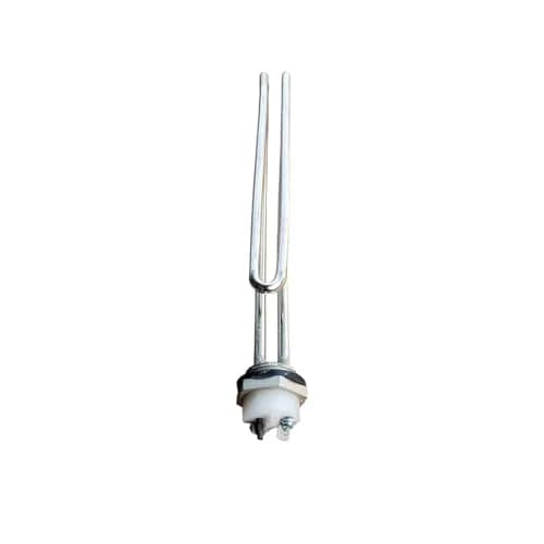 Geyser Heating Element - Suitable for AO Smith 15-50L Geysers (Match And Buy) Heavy Duty Geyser Heater Coil Shock Proof 