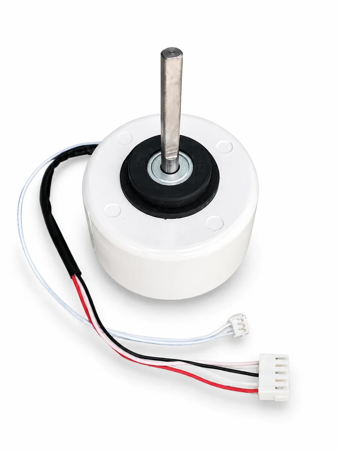 Split AC Indoor Unit PG Feedback Blower Motor AC Indoor Fan Motor for Hitachi, Lloyd, Samsung, Whirlpool, Onida, Voltas,
