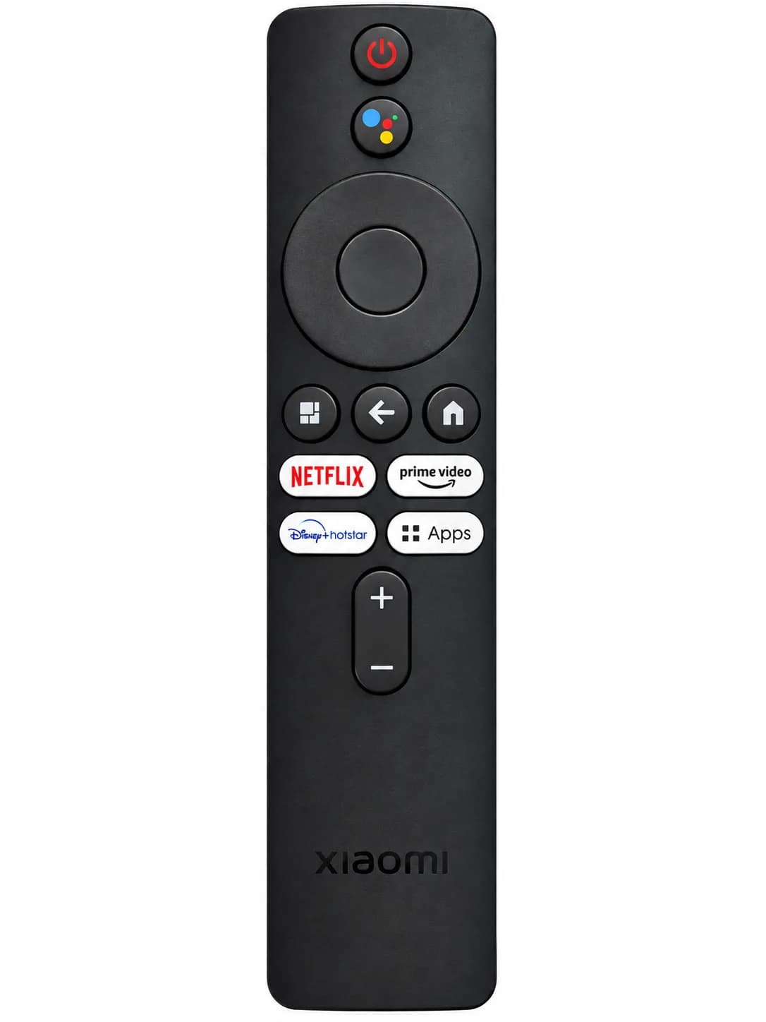 Original Mi xiaomi remote Bluetooth Remote Compatible For Smart 4K Led UHD HD Re dmi Tv With Voice Command For Device Mi