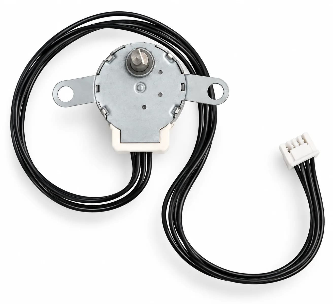 AC Swing Motor Suitable for Daikin Split AC (Match and Buy)