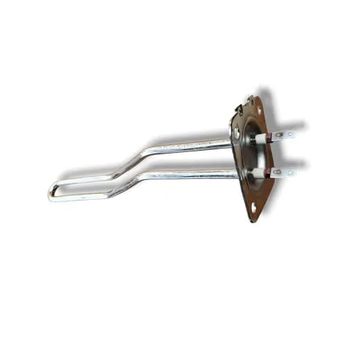 Heating Element for AO Smith Horizontal 15-100L Geyser - Shock Proof Heater Coil (1 Year Warranty) - Match and Buy
