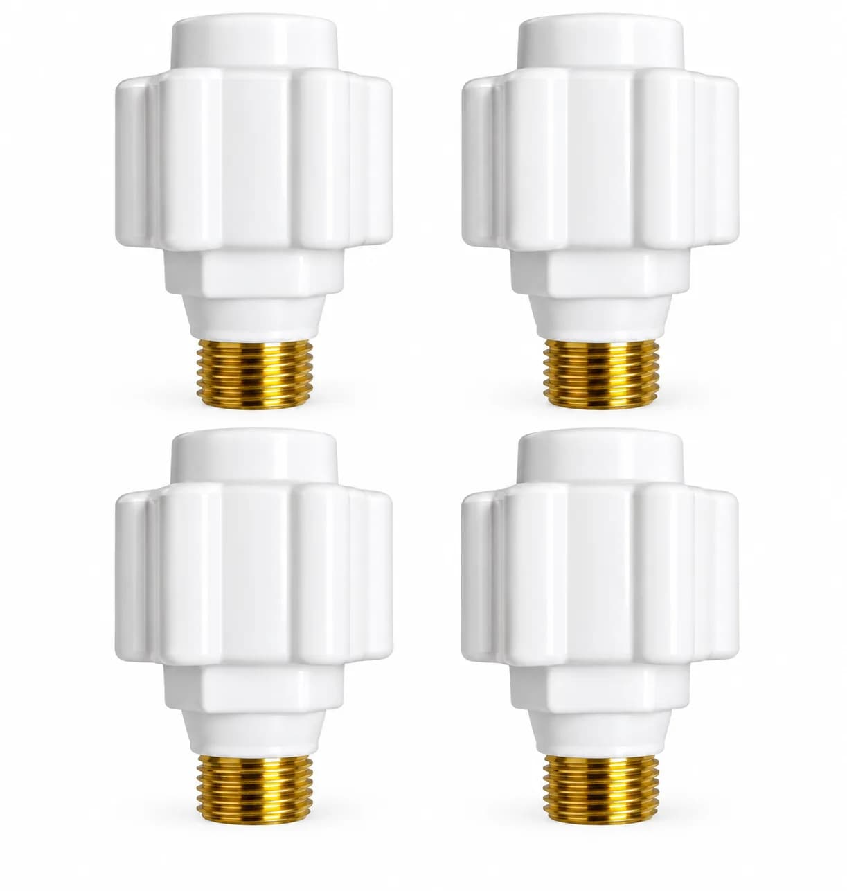 Electric Geyser Shock Guard