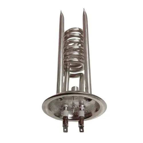 Geyser Heating Element – Compitable for Crompton, Bajaj, Usha & Other Brands 10 Liter Geyser (Match & Buy) – 1 Year Warr