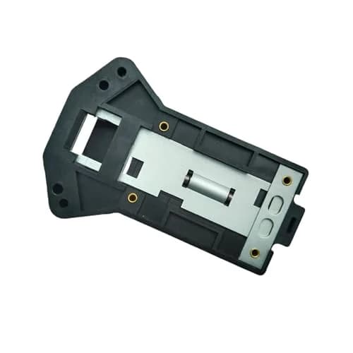 Washing Machine Door Lock Sutaible for IFB Front Load Old Model (Match and Buy) Washing Machine Door Switch (1 Year Warr
