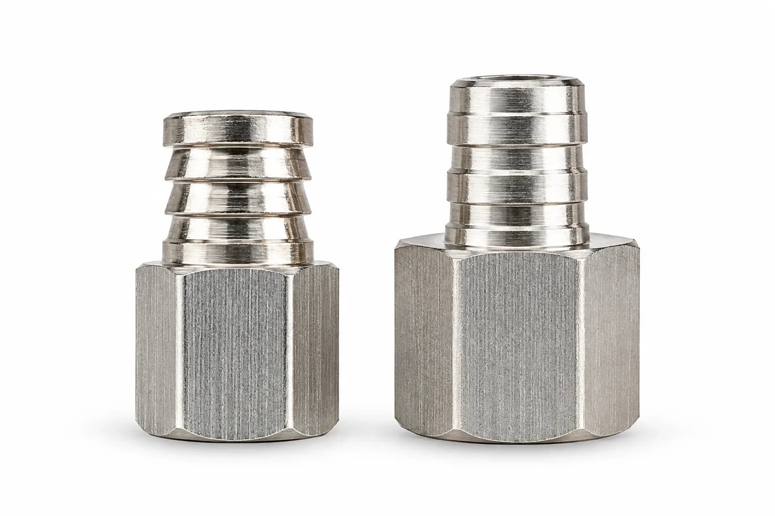 Geyser Fusible Drain Plug/Safety Valve (2 Pcs) Used in 1 to 100 liter geyser (Match And Buy) Geyser Safety Vave