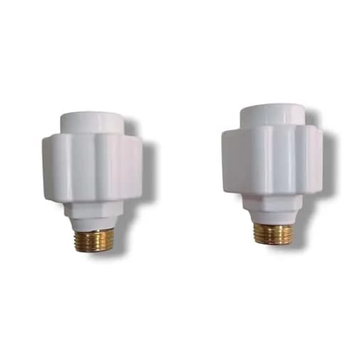 Geyser, Water Heater & Other Appliances Electric Shock Absorber
