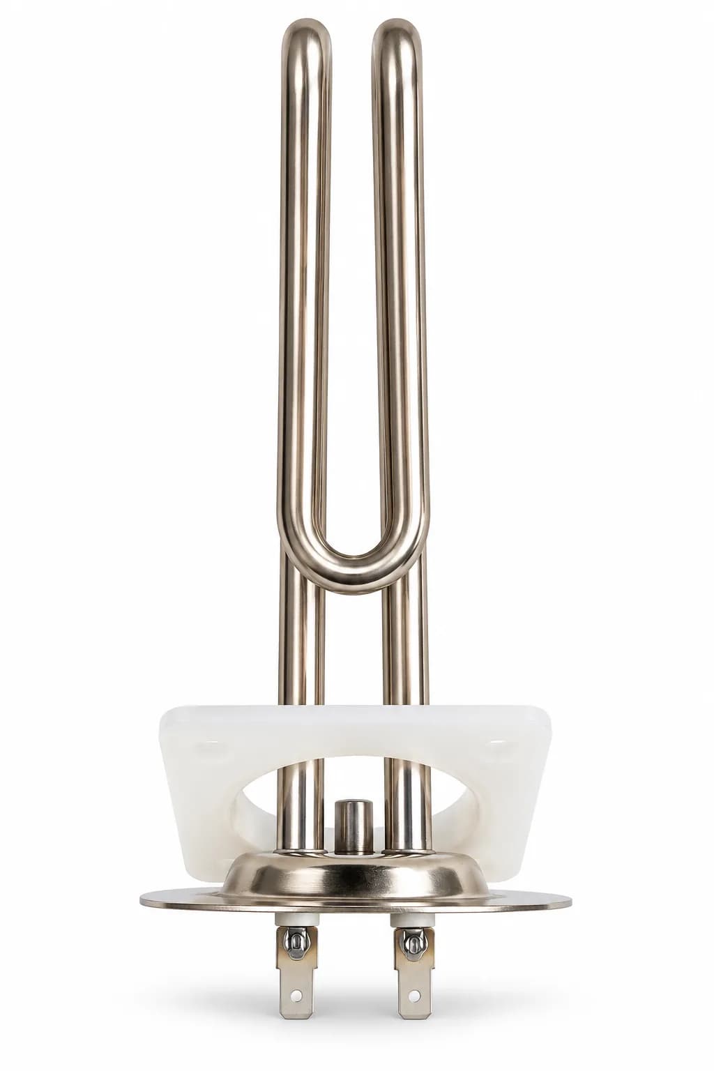 AO Smith Heating Element