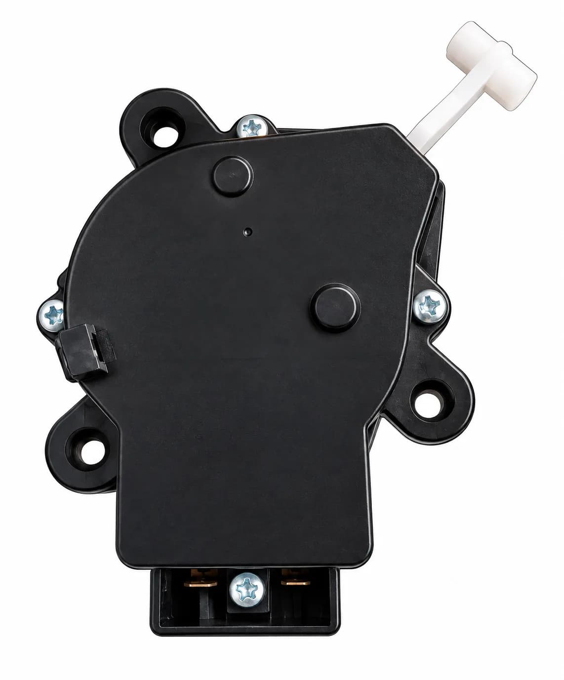 Washing Machine Drain Motor  Compatible with LG Washing Machines 2 Pin Fully Automatic Washing Machine Drain Pump Heavy 