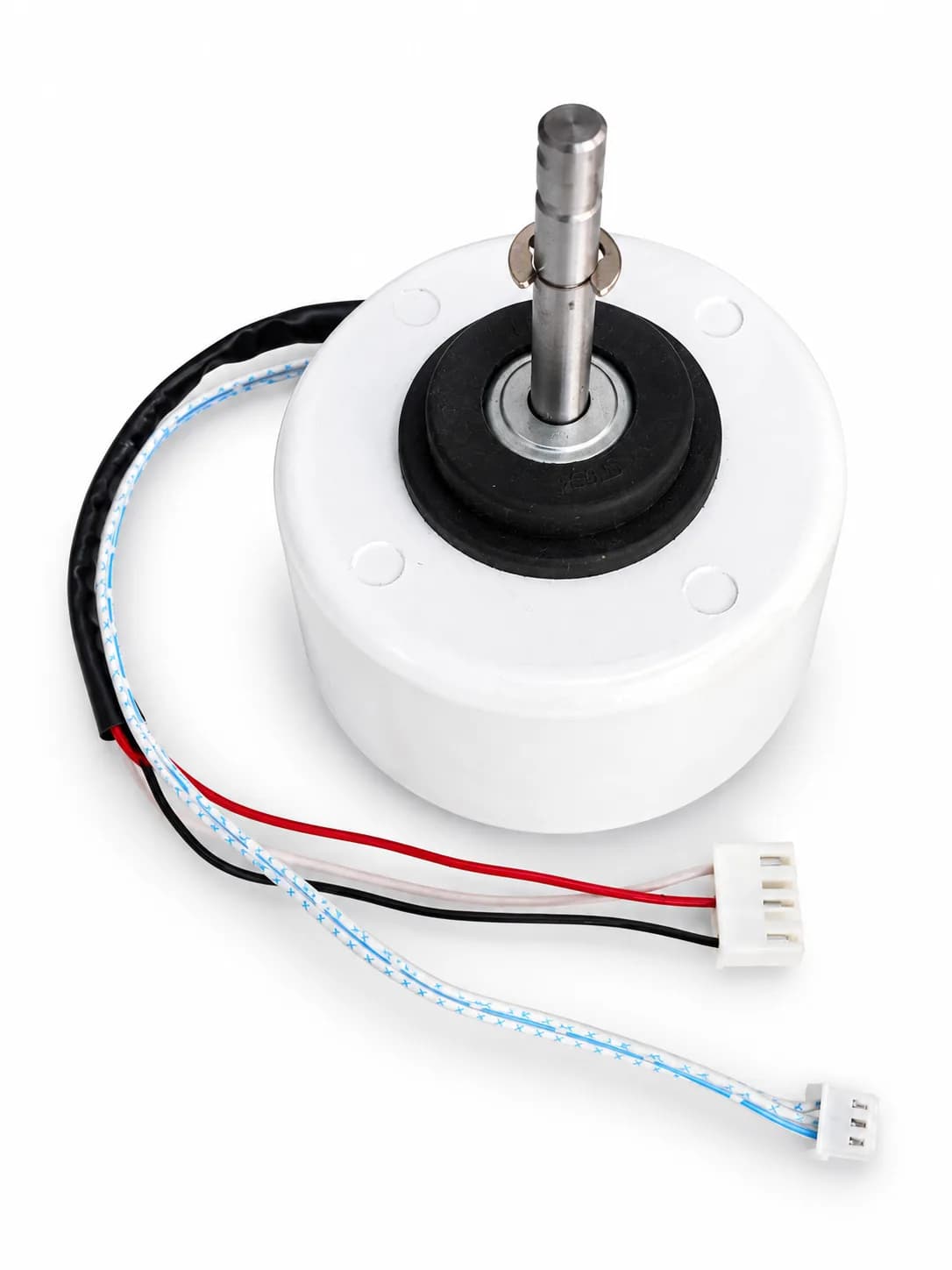 Split AC Indoor Unit Blower Motor PG Feedback Fan Motor Compatible with Daikin, Mitsubishi Electric, General & Other Spl