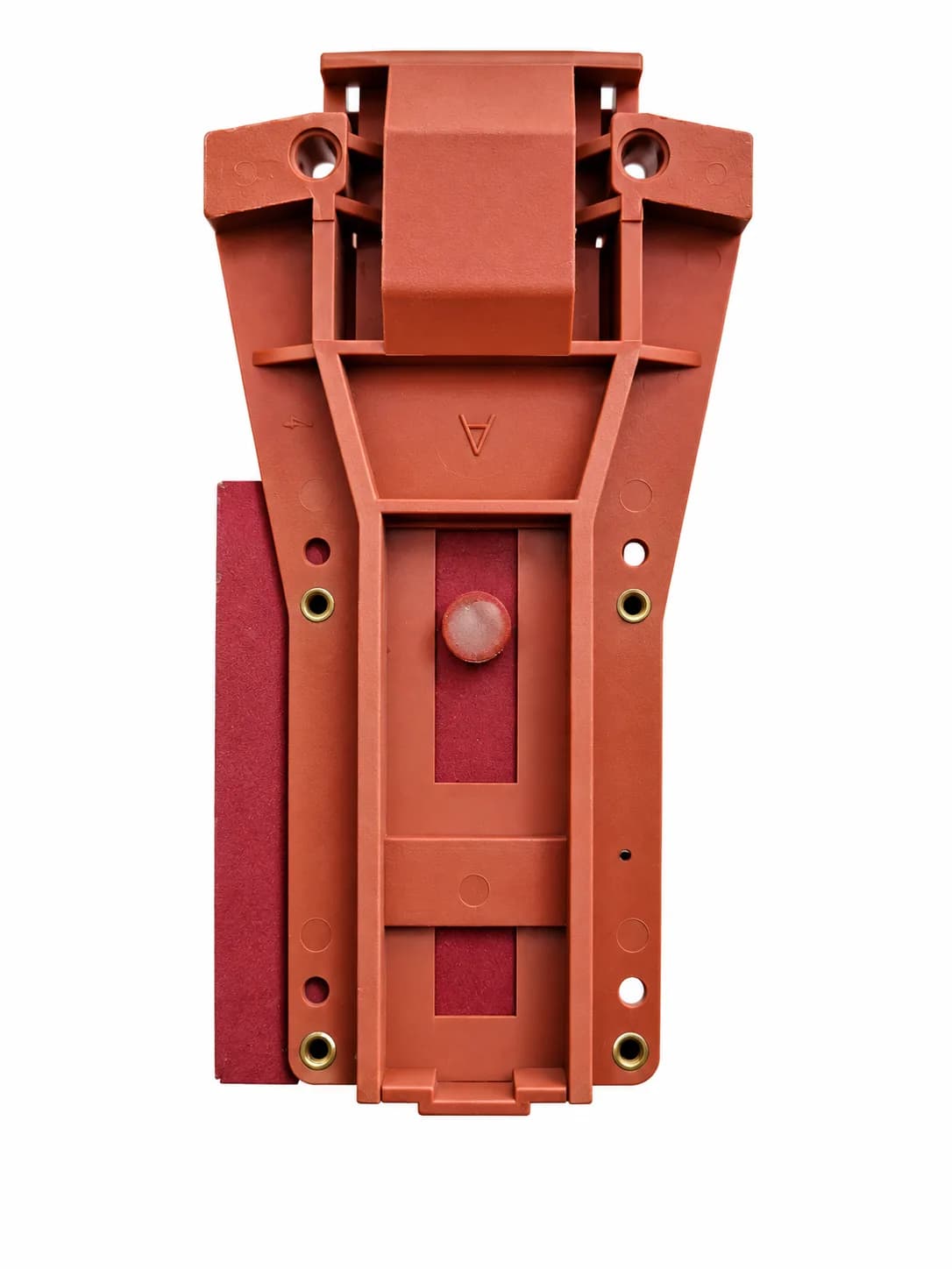 Washing Machine Door Lock Switch / Door Interlock Replacement Door Lock Assembly for Compatible Fully Automatic Washing 