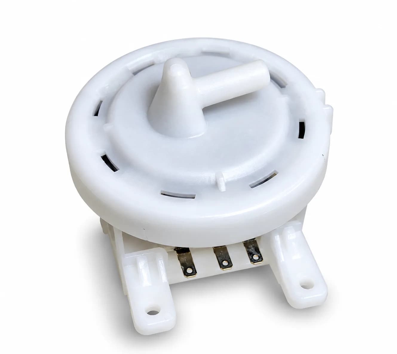 Washing Machine Water Level Sensor Heavy Duty Compatible With Videocon Washing Machines Universal Water Sensor ( Water L