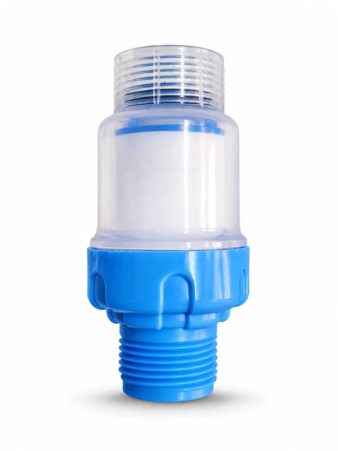 Washing Machine Inlet Water Filter for IFB Washing Machine Water Inlet Mesh Filter with Replaceable Filter Cartridge Dir