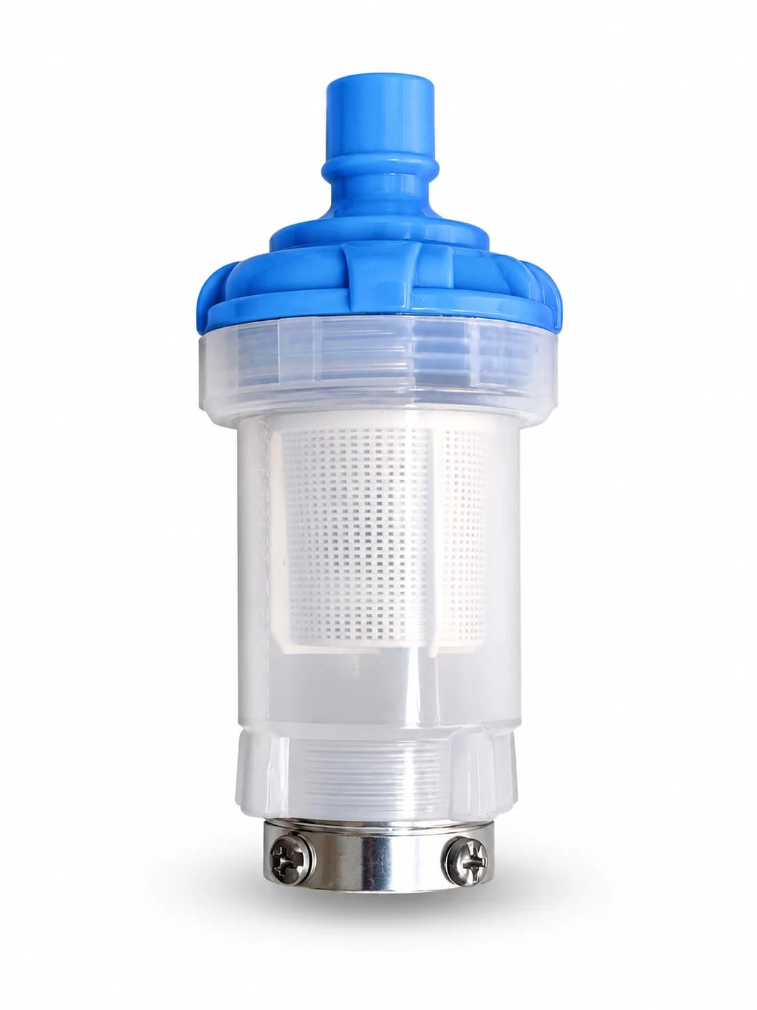 Washing Machine & Dishwasher Inlet Water Filter Water Tap Filter with Mesh Screen Dirt, Sand & Rust Protection  (Match And Buy) 1 year warranty