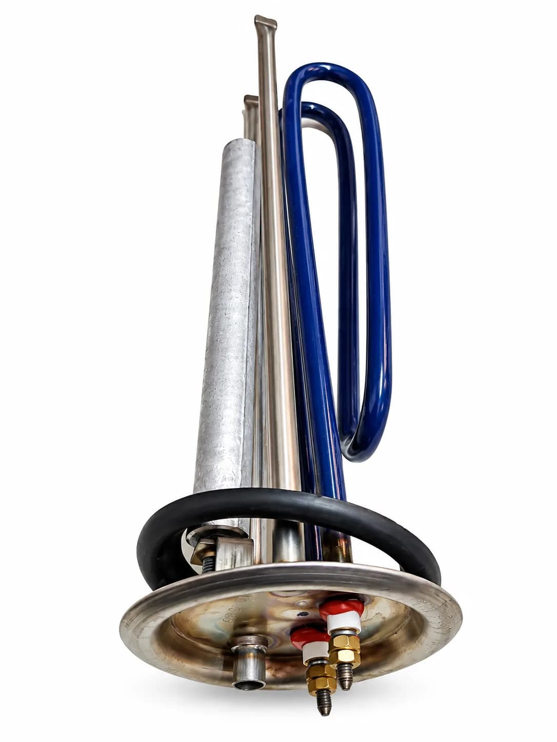 Geyser Heating Element Compatible with Surya (Arctic) 15–25 Liter Water Heater