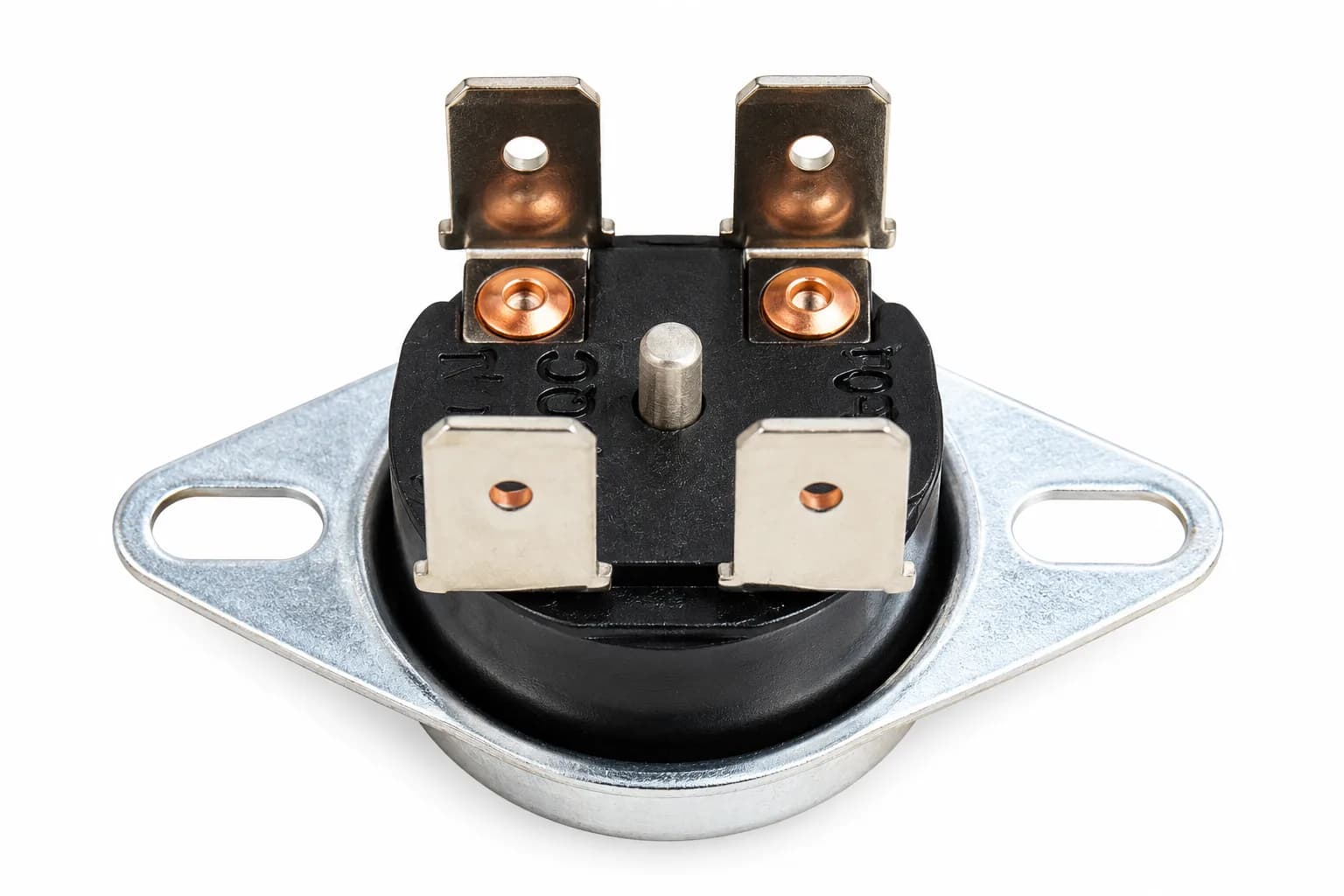 Geyser Thermal Cut Out Suitable for AO Smith Geyser (1 Year Warranty) Ao Smith geyser thermostat (Match And Buy)