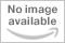 AC Remote Suitable for Blue Star Split AC Remote
