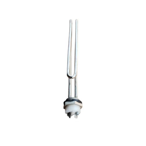 Geyser Heating Element - Suitable for AO Smith 15-50L Geysers (Match And Buy) Heavy Duty Geyser Heater Coil Shock Proof 