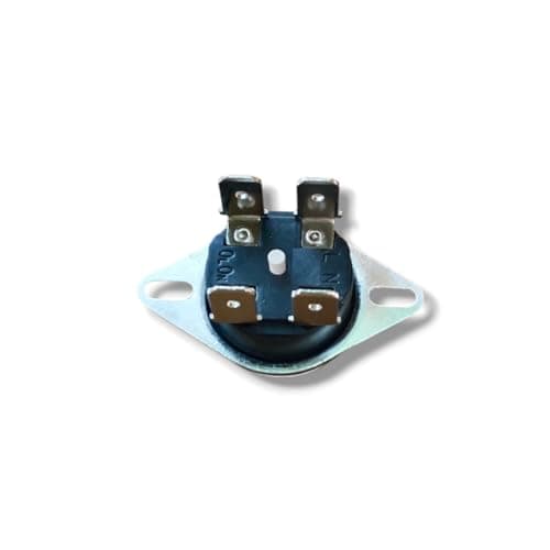 Geyser Thermal Cut Out Suitable for AO Smith Geyser (1 Year Warranty) Ao Smith geyser thermostat (Match And Buy)