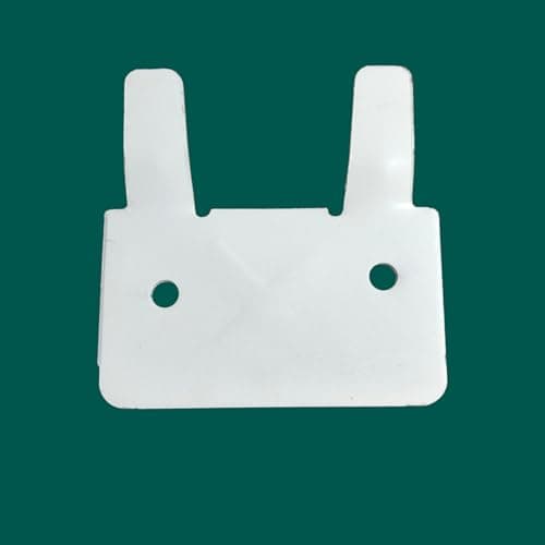 Heavy Duty Geyser Hanging Clamp, Geyser Installation Bracket, Geyser Hanging Hook ( 5 Year Warranty ) sutaible for 1 to 