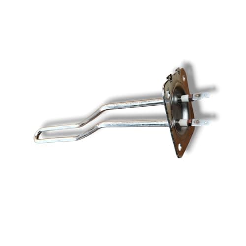 Heating Element for AO Smith Horizontal 15-100L Geyser - Shock Proof Heater Coil (1 Year Warranty) - Match and Buy