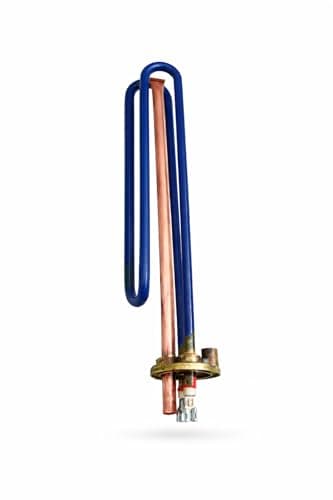 Geyser Heating Element Suitable for Racold/Solray 15–25 Litre Water Heater