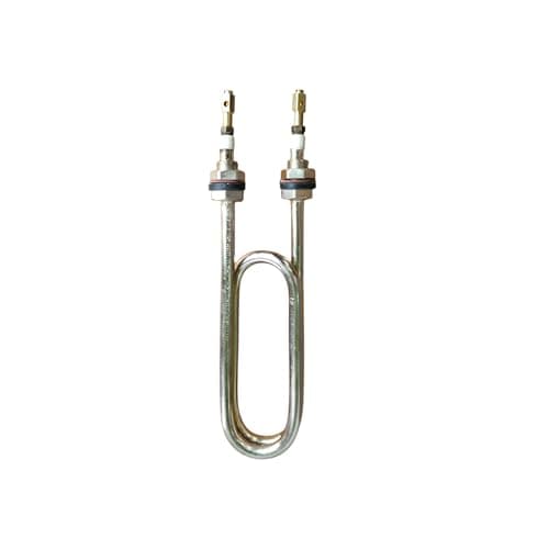 Heating element used in heater, geyser, washing machine And All other appliance (Match And Buy) Shock prrof ISI standard