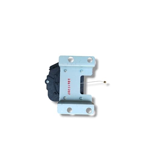 Washing Machine Drain Motor Suitable for Haier Washing Machine (2 Pin) (Match and Buy)