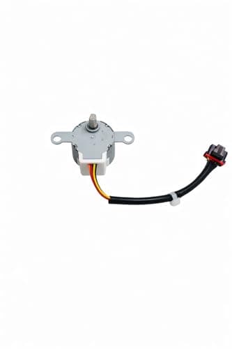Inverter AC Swing Motor Compatible for LG Split Air Conditioner