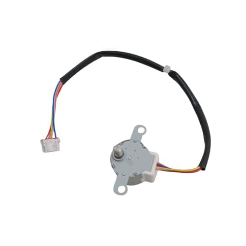 Swing Motor - Suitable for LG Inverter AC (Match and Buy) - 1 Year Warranty