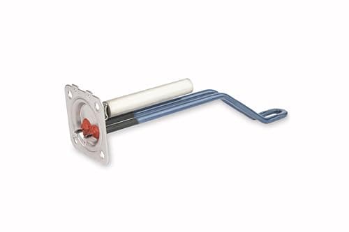Geyser Heating Element Suitable for AO Smith 15 to 50 Liter Geyser (Match And Buy)